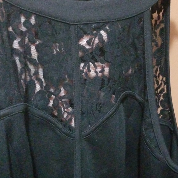 Shirt - Picture 2 of 5